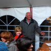 Grillfest 2013